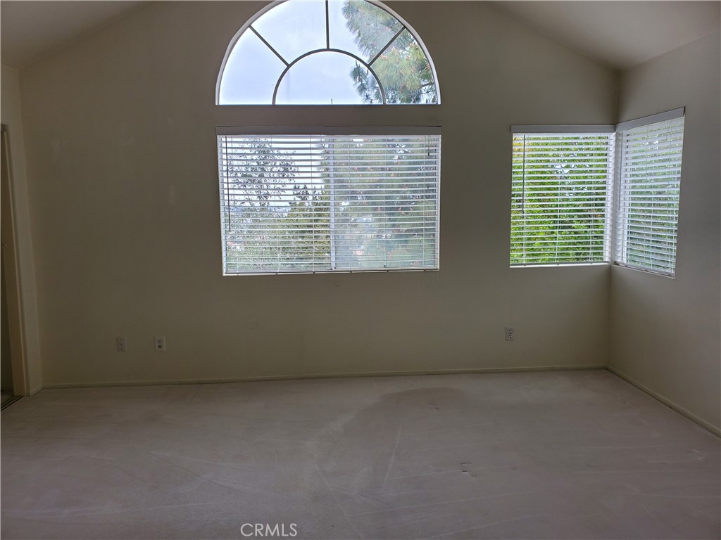 Vista Firenza (VF) - Residential Lease