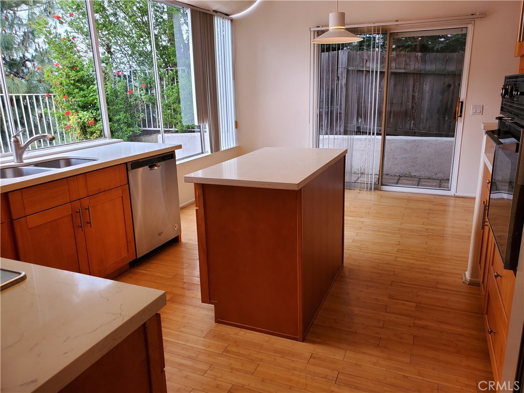 Vista Firenza (VF) - Residential Lease