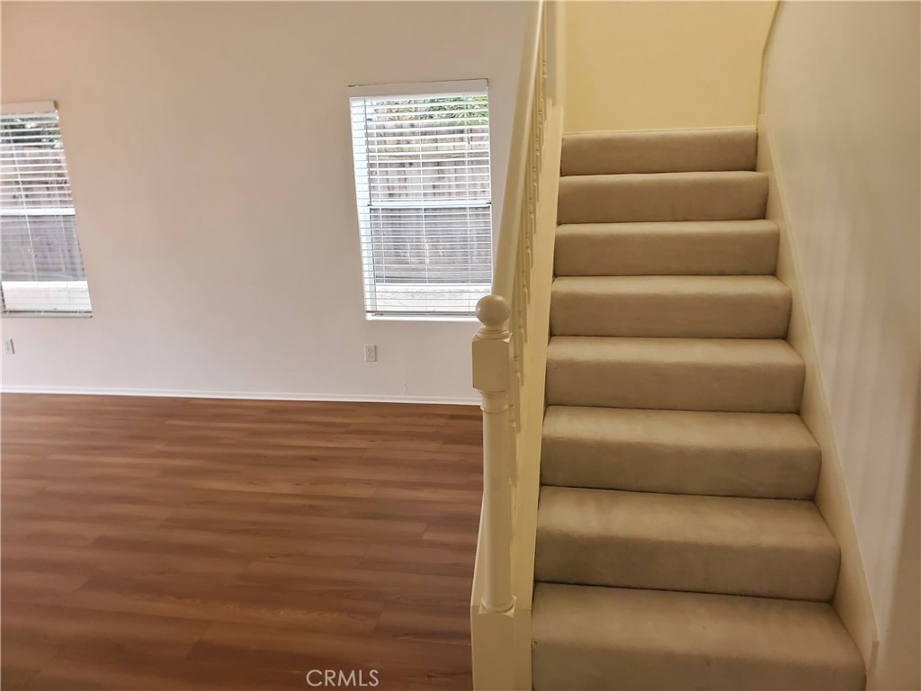 Vista Firenza (VF) - Residential Lease