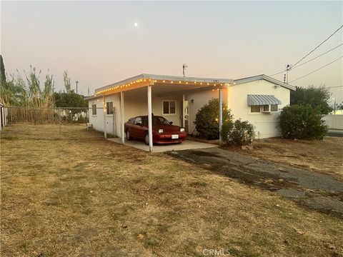 A home in Highland