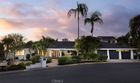 11291 Cielo Place North Tustin CA 92705