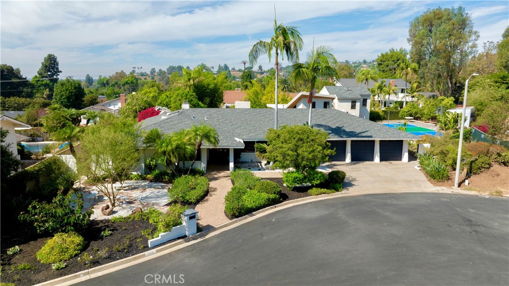 11291 Cielo Place