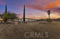 View Yucca Valley, CA 92284 house