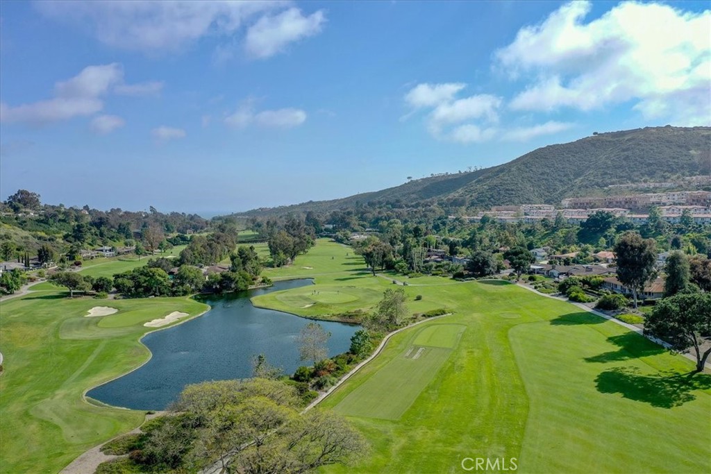 View Laguna Niguel, CA 92677 house