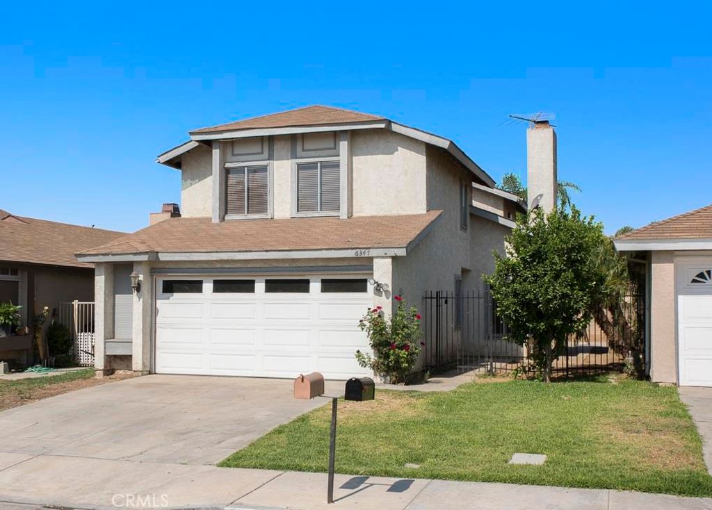 listing image 130721813288211390742