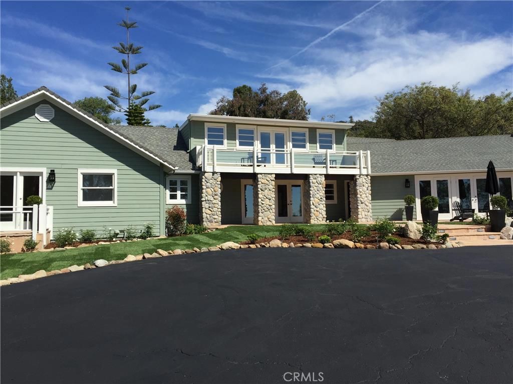 listing image 130722805099002273807