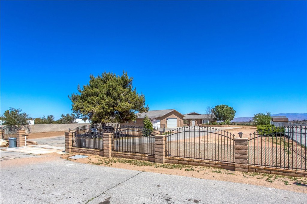7045 Oak Hill Road
