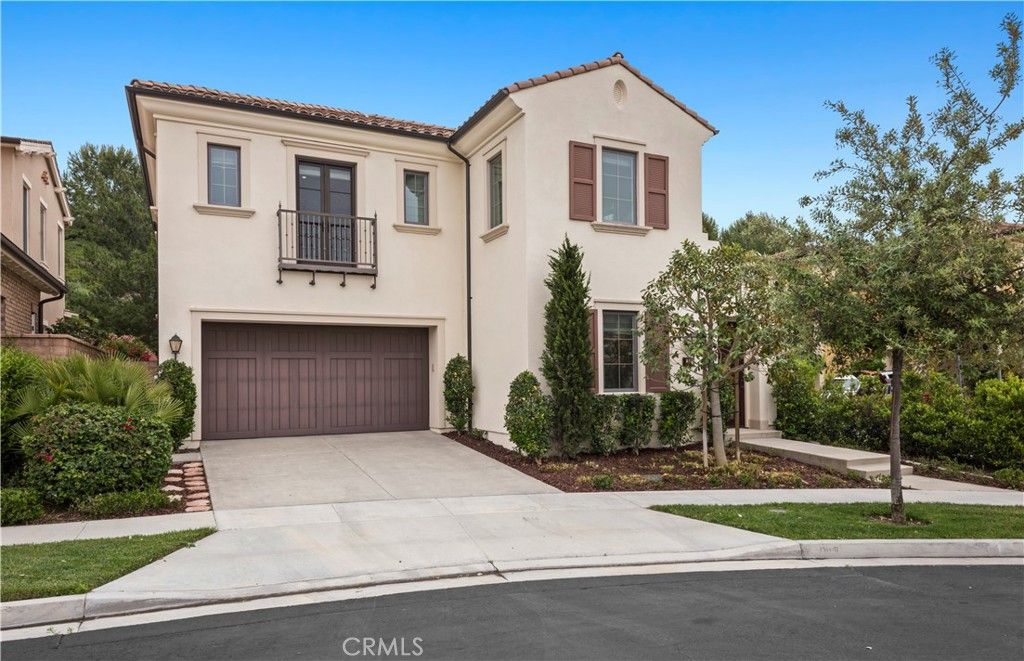 listing image 130729097218009703382
