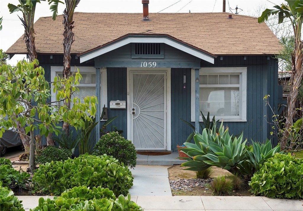 listing image 130727927525803375235
