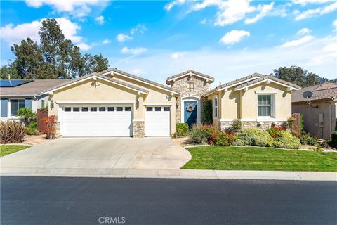 570 Olazabal Drive Hemet CA 92545