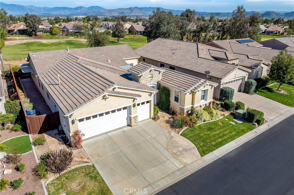 570 Olazabal Drive