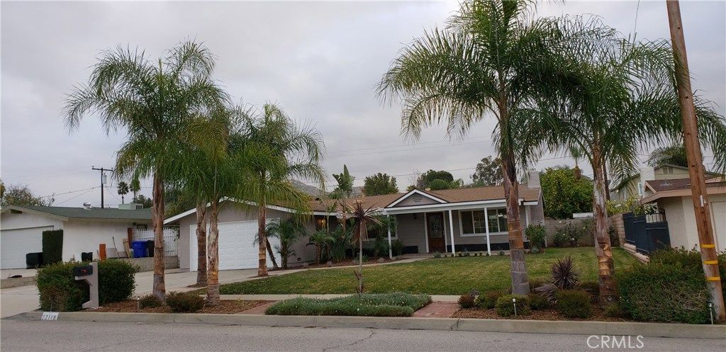 listing image 130728002690089211407