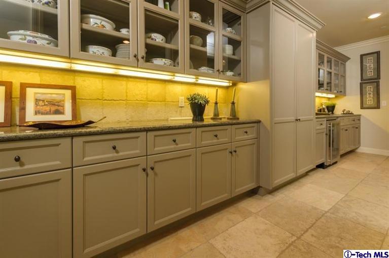 Not Applicable - Residential