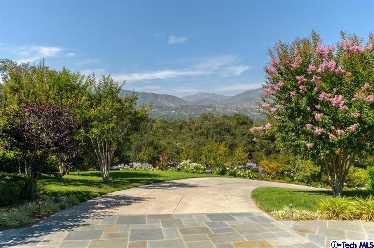 Not Applicable - Residential