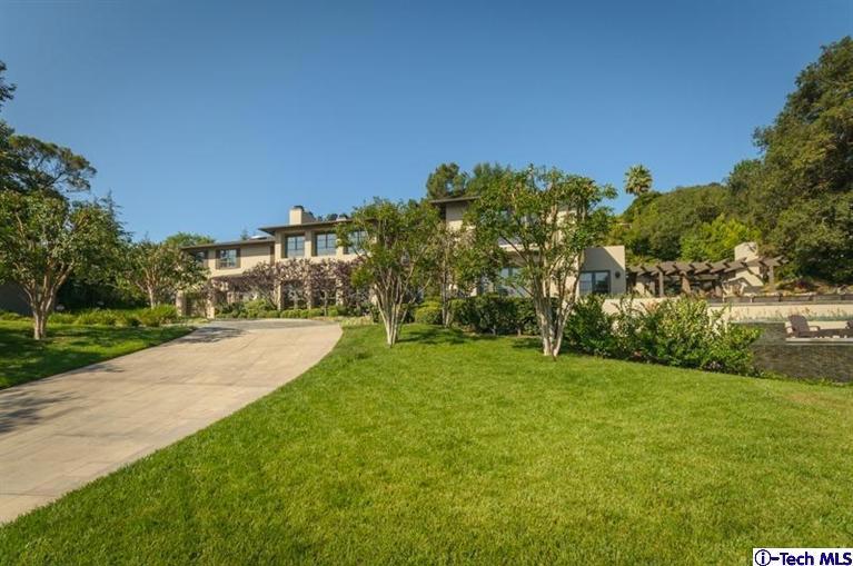 Not Applicable - Residential