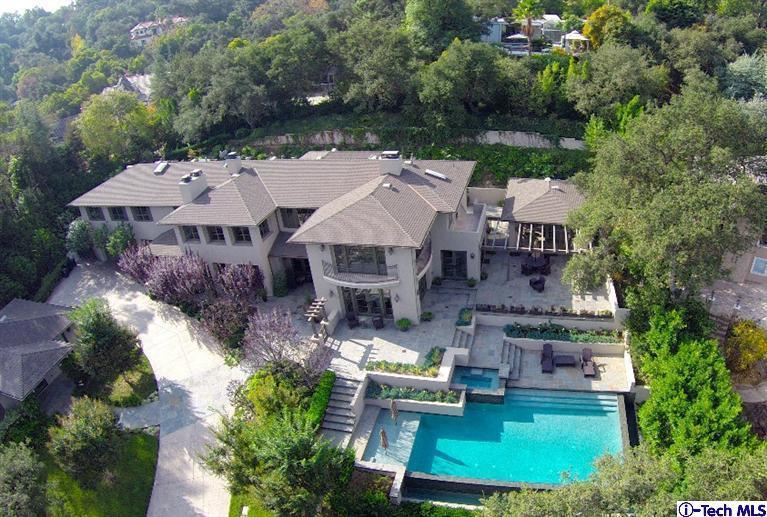 Not Applicable - Residential