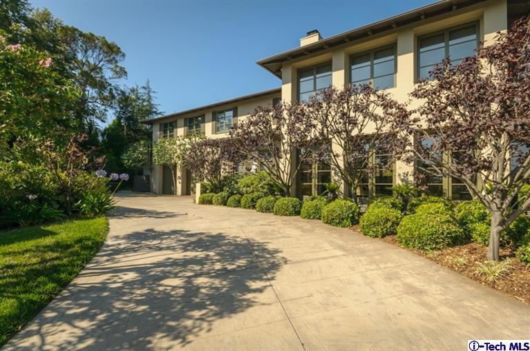 Not Applicable - Residential