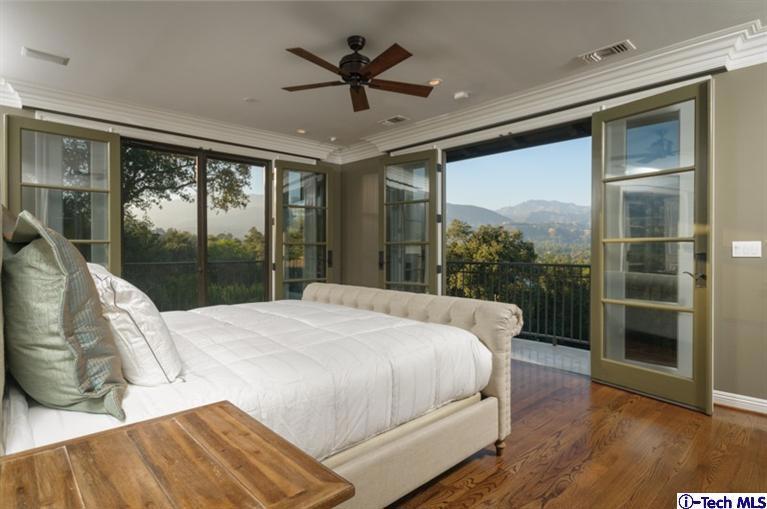 Not Applicable - Residential