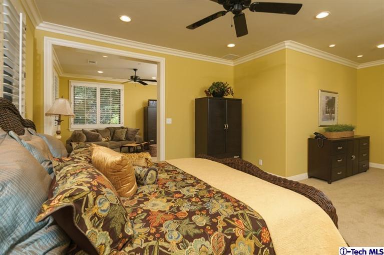 Not Applicable - Residential