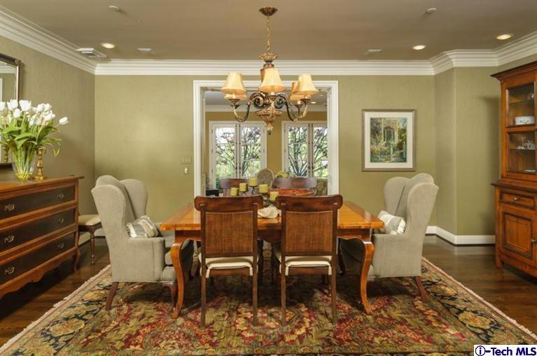 Not Applicable - Residential