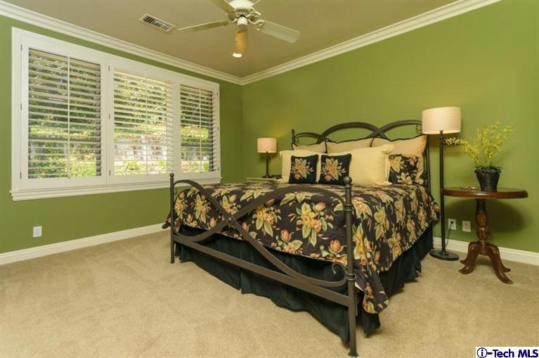 Not Applicable - Residential