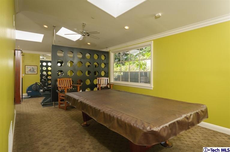 Not Applicable - Residential