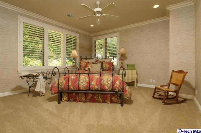 Not Applicable - Residential