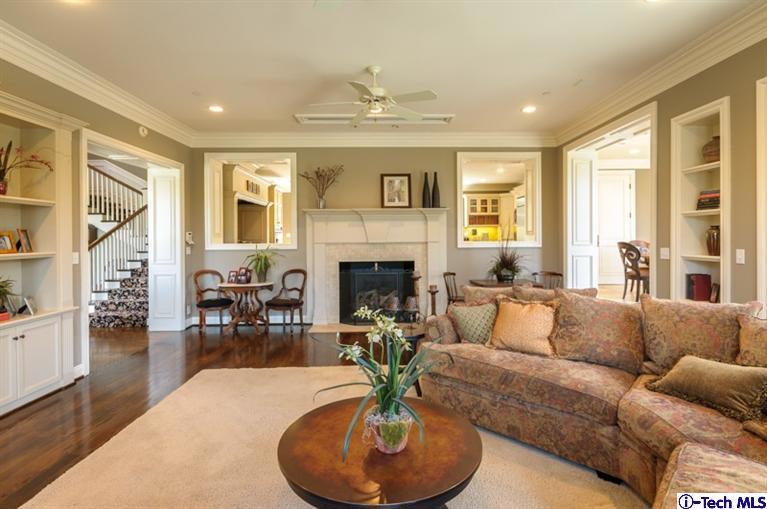 Not Applicable - Residential