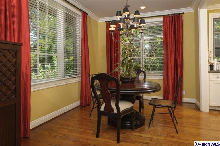 Not Applicable - Residential