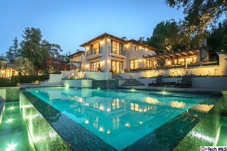 Not Applicable - Residential