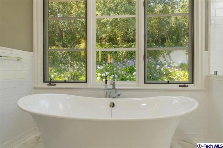 Not Applicable - Residential