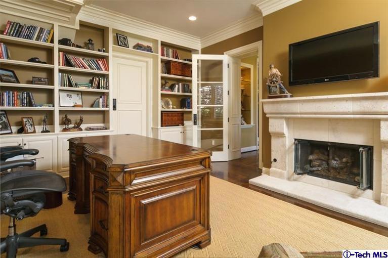 Not Applicable - Residential