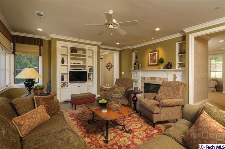 Not Applicable - Residential