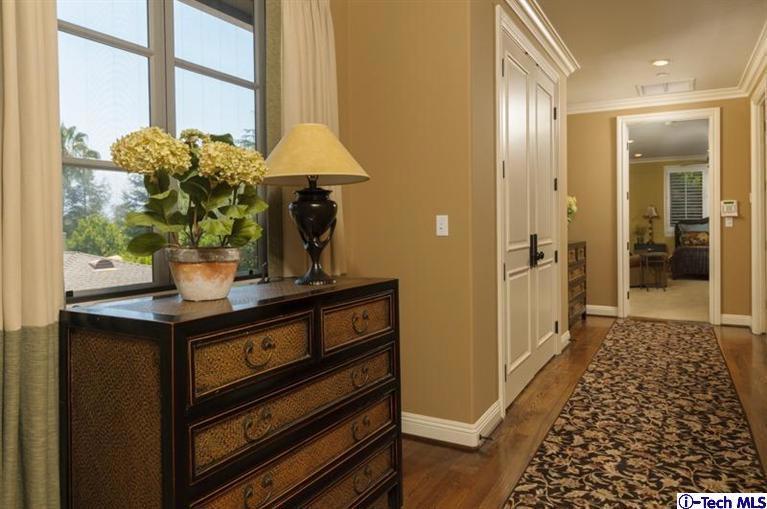 Not Applicable - Residential