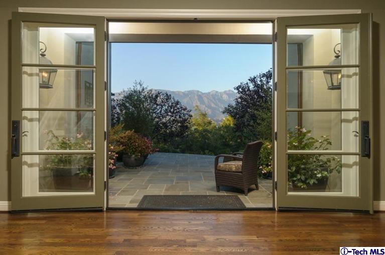 Not Applicable - Residential