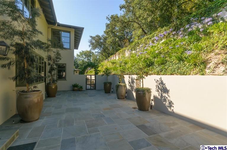 Not Applicable - Residential