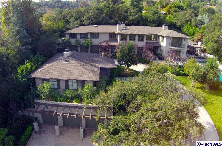 Not Applicable - Residential