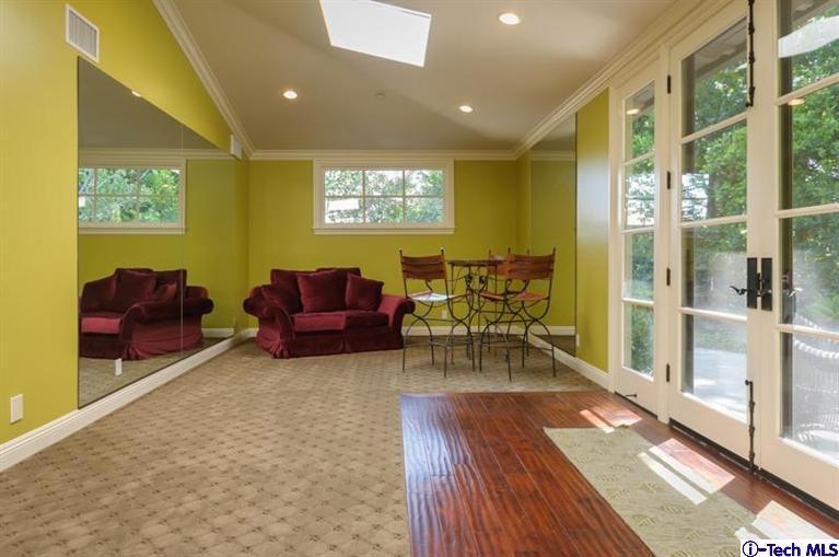 Not Applicable - Residential