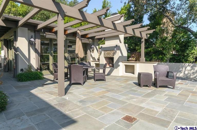 Not Applicable - Residential