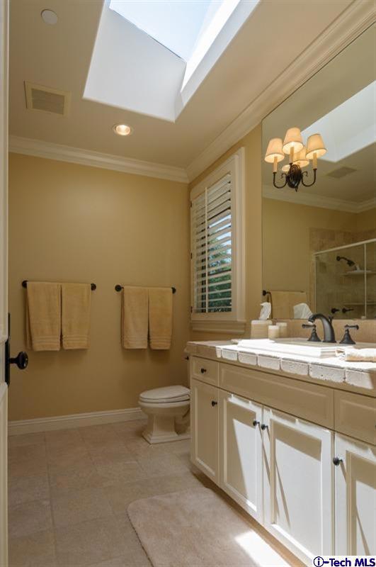 Not Applicable - Residential