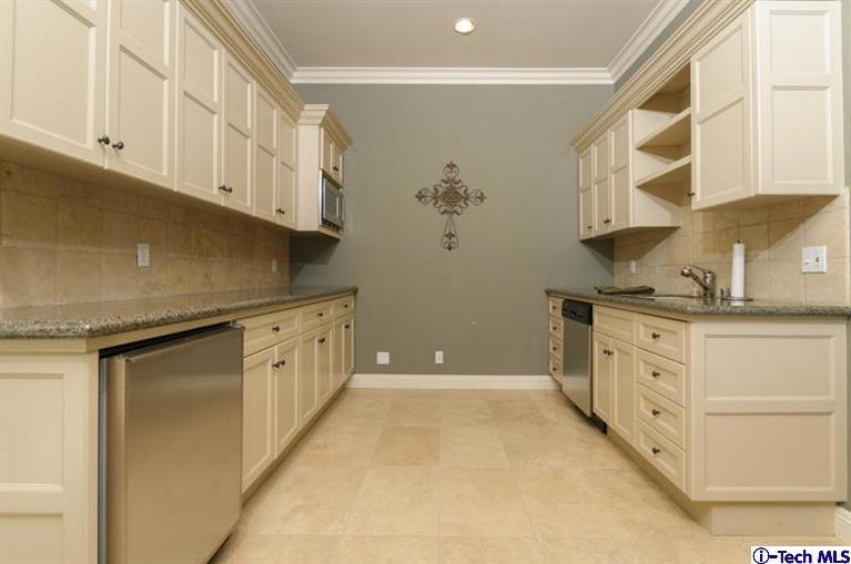 Not Applicable - Residential