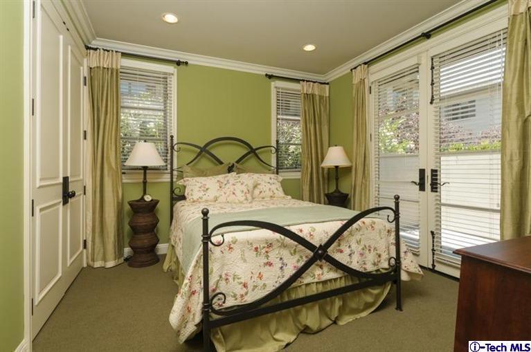 Not Applicable - Residential