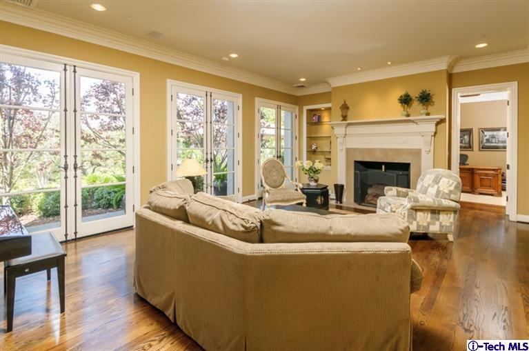 Not Applicable - Residential