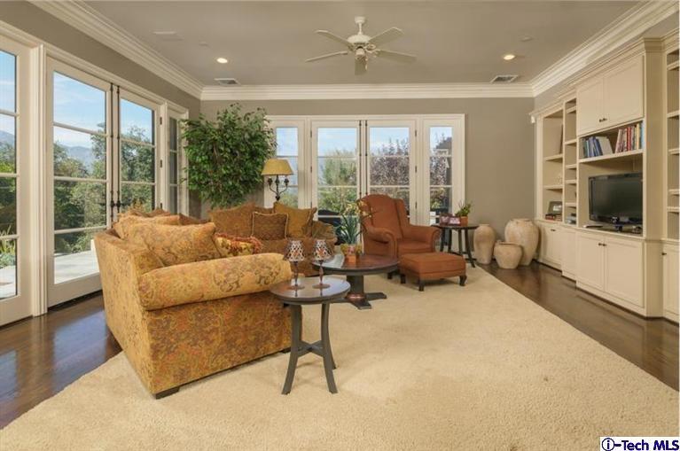 Not Applicable - Residential