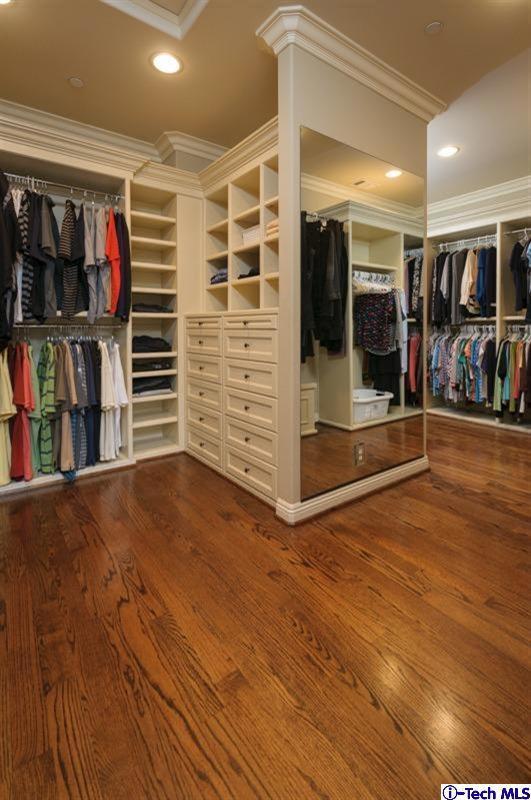 Not Applicable - Residential