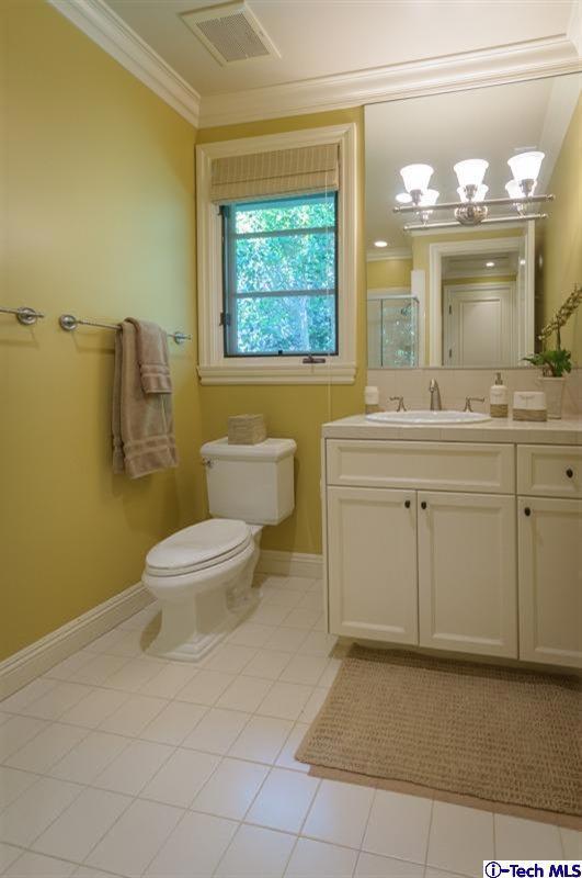 Not Applicable - Residential