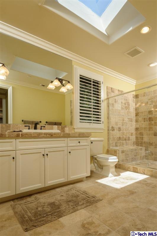 Not Applicable - Residential