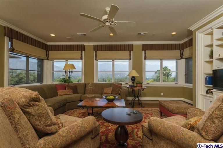 Not Applicable - Residential