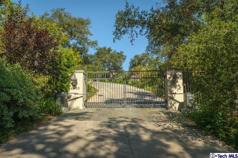 Not Applicable - Residential