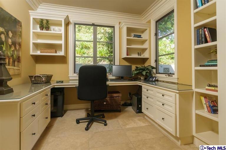 Not Applicable - Residential